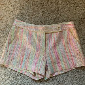 Trina Turk Shorts